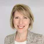 Carrie Hruska, PhD Headshot