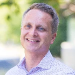 Tyler Seibert, MD, PhD Headshot
