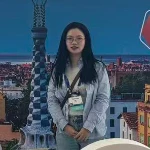 Yuanjun Wu, MD Headshot