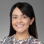 Fernanda Rivera, MD Headshot