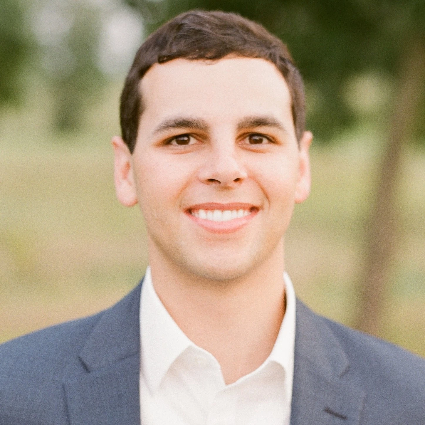 Krishan Jethwa, MD Headshot