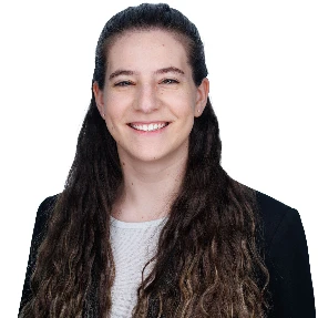 Jennifer Livschitz, MD, MS Headshot