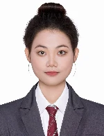 Yifan Wang Headshot
