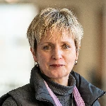 Mandy Hill Headshot