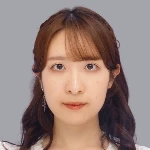 Yukine Shimizu, BS, BSN Headshot