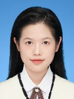Tong Jin Headshot