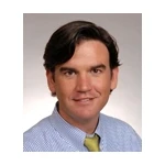 Matthew Manning, MD, FASTRO Headshot