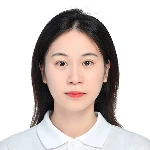 Xianyan Chen, MD, PhD Headshot