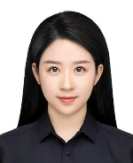 Jiahui Shan, MS Headshot