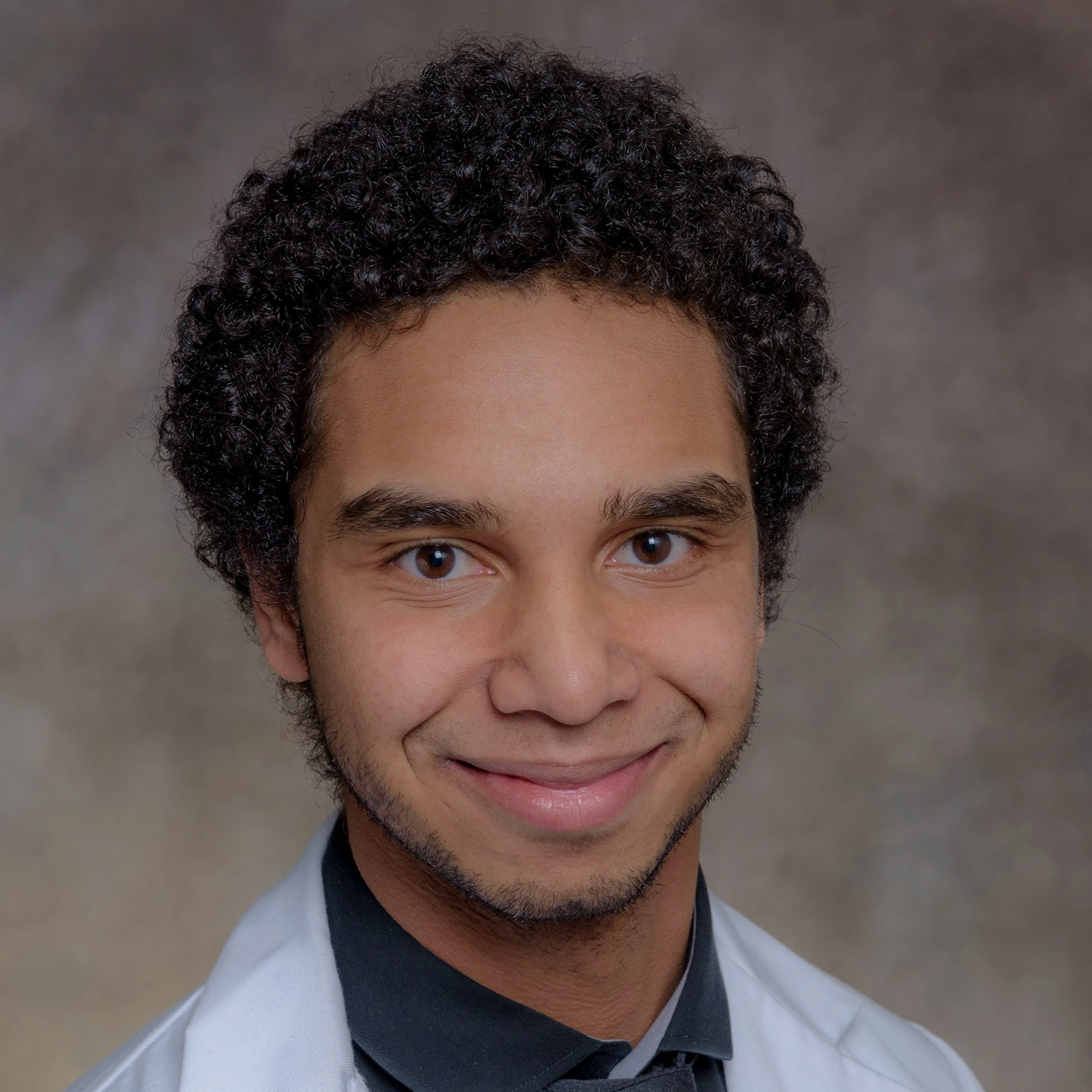 Alden D'Souza, MD, MPHS Headshot