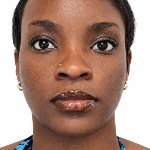 Adetolani Odogiyon, BS Headshot