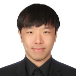 Hoyeon Lee, PhD Headshot