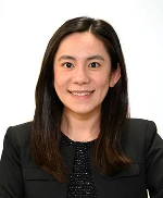 Varintra Lander, MD, PhD Headshot