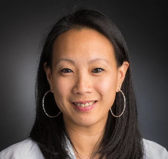 Kimmie Ng, MD, MPH Headshot