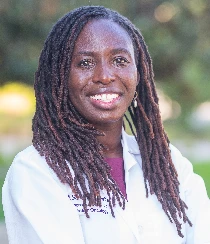 Asona Lui, MD, PhD Headshot