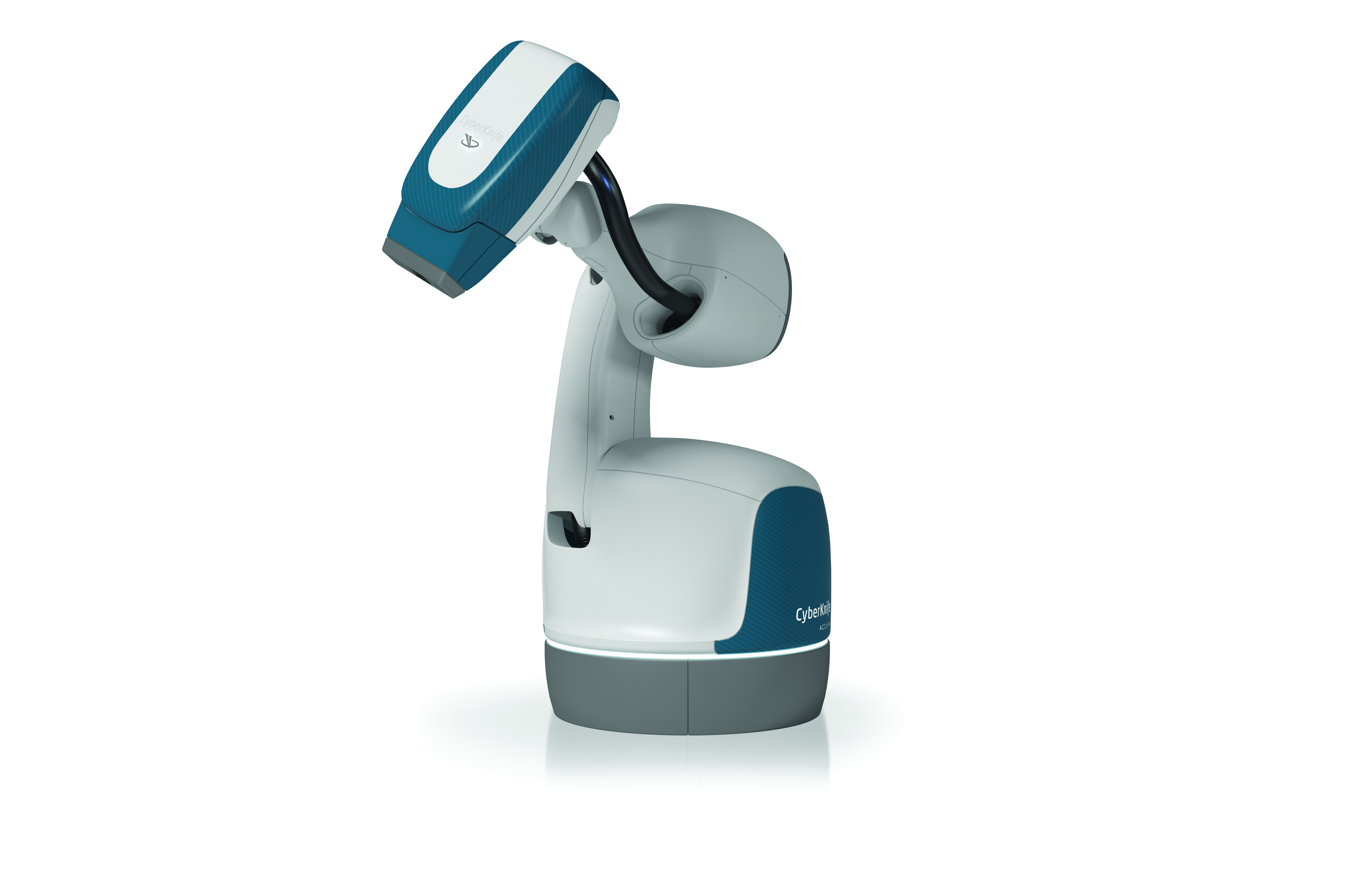 CyberKnife® S7™ System