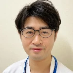 Yuta Takahashi, MS Headshot