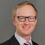 Jeff White, BS Headshot