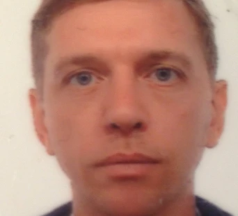Stefano Arcangeli, MD Headshot