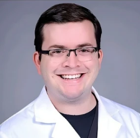 Andres Portocarrero Bonifaz, PhD, MS Headshot