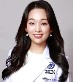 Jae Young Lee, MD Headshot
