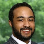 Allison Randolph, MD, MBA Headshot