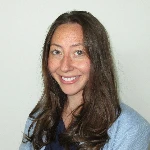 Tal Sherman, MS, BS Headshot