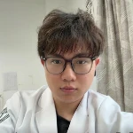 Jiwen Xu, MD Headshot
