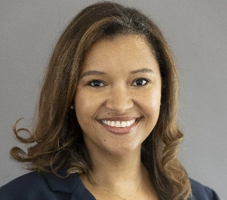 Caryn Cobb, MD Headshot