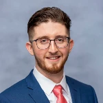 Abdul Zakkar, MD Headshot