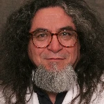 Francisco Lopez, MS Headshot
