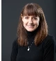 Allison Matous, MD Headshot