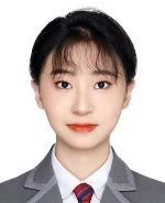 Huizhu Chen, MD Headshot