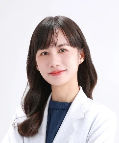Ching-Chia Lin, MD Headshot