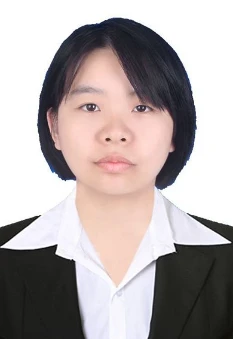 Cong Li, MD, MS Headshot