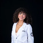Kristal De La Cruz Quezada Headshot