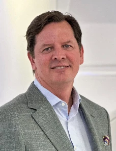 D. Andrew Loblaw, MD, MSc,  FRCPC,  FASCO Headshot