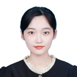 Yingze Ma, MB, MBBS Headshot