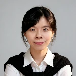 Wen Yu, MD, PhD Headshot
