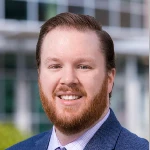 Dennis Stanley, PhD Headshot