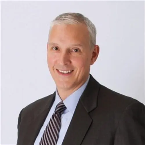 Todd Pawlicki, PhD, FASTRO Headshot