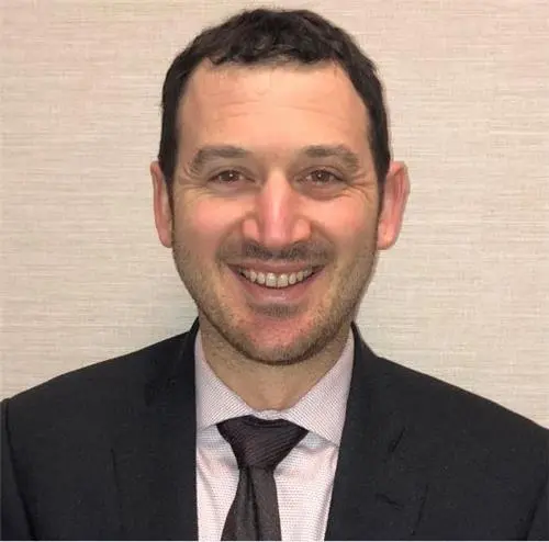 David Routman, MD Headshot