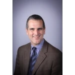 Gregory Videtic, MD, FASTRO, CM,  FRCPC,  FACR,  FASTRO Headshot