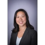 Mary Feng, MD, FASTRO Headshot