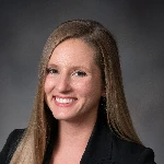 Denise Fabian, MD Headshot