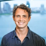 Ariel Hight, PhD, MS, BS Headshot