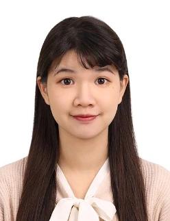 Chun Ting Su, MD Headshot