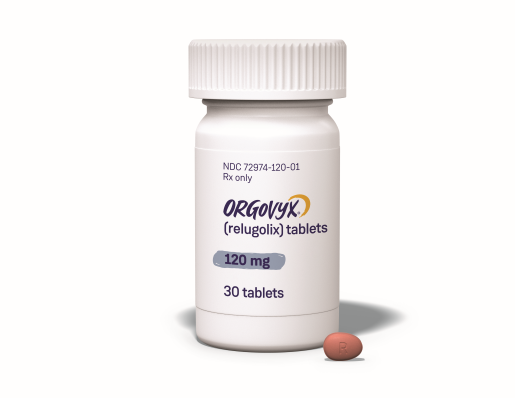 Sumitomo- Product Image