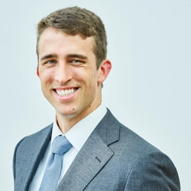 James Janopaul-Naylor, MD Headshot