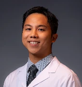 Audi Hoang, BS Headshot